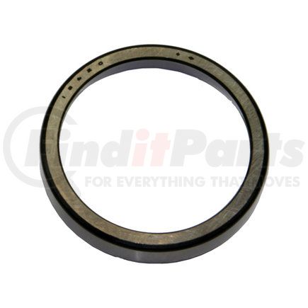 416.68009 by CENTRIC - Centric Premium Bearing Race