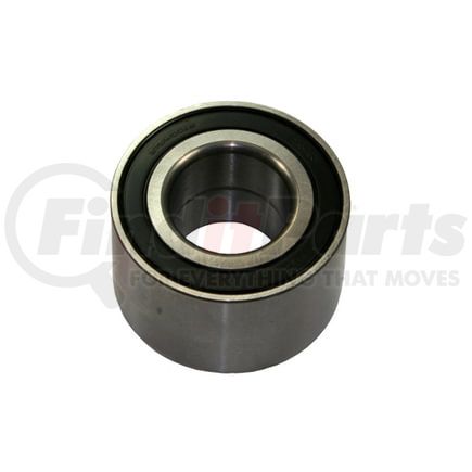 Centric 412.62000 Wheel Bearing Premium Ball Bearing