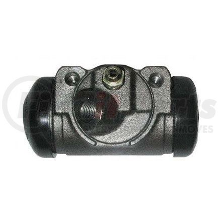 134.70003 by CENTRIC - Premium Wheel Cylinder