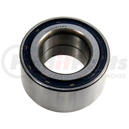 412.40001 by CENTRIC - Centric Premium Double Row Wheel Bearing