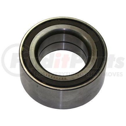 412.34004 by CENTRIC - Centric Premium Double Row Wheel Bearing