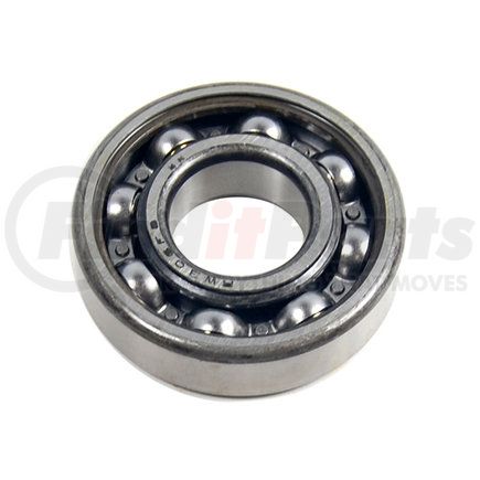 411.42001 by CENTRIC - Centric Premium Axle Shaft Bearing Single Row