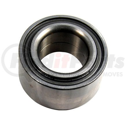 412.63002 by CENTRIC - Centric Premium Double Row Wheel Bearing