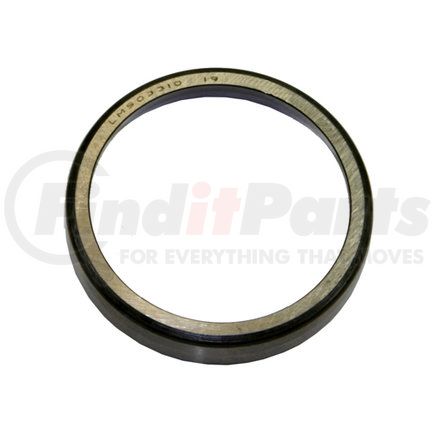 416.90001 by CENTRIC - Centric Premium Bearing Race