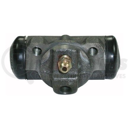 134.61034 by CENTRIC - Premium Wheel Cylinder