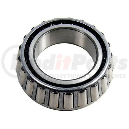 415.67002 by CENTRIC - Centric Premium Bearing Cone