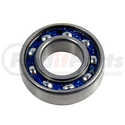 411.48004 by CENTRIC - Centric Premium Axle Shaft Bearing Single Row