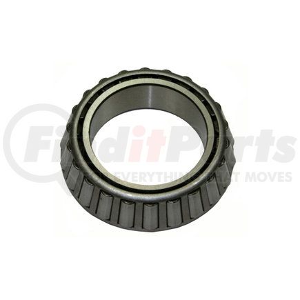 Centric 415.68007 Wheel Bearing Centric Premium Bearing Cone
