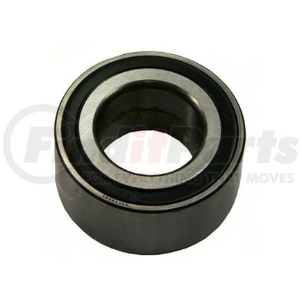 412.91002 by CENTRIC - Premium Ball Bearing