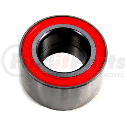 412.61002 by CENTRIC - Centric Premium Double Row Wheel Bearing