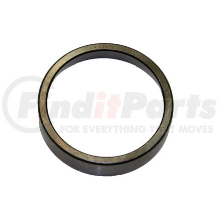 416.68003 by CENTRIC - Centric Premium Bearing Race