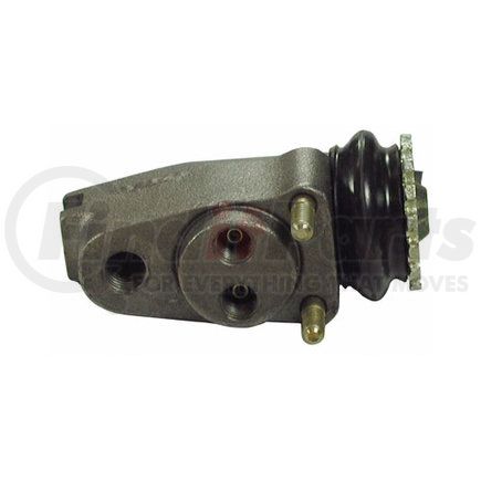 134.45522 by CENTRIC - Centric Premium Wheel Cylinder