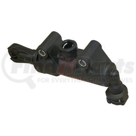 136.63018 by CENTRIC - Centric Premium Clutch Master Cylinder