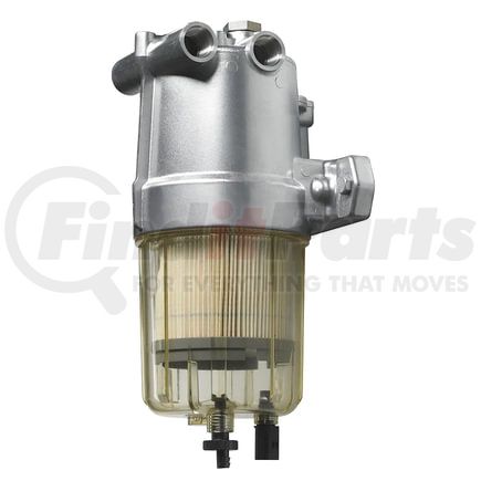 6600R1202 by RACOR FILTERS - Fuel Water Separator Filter