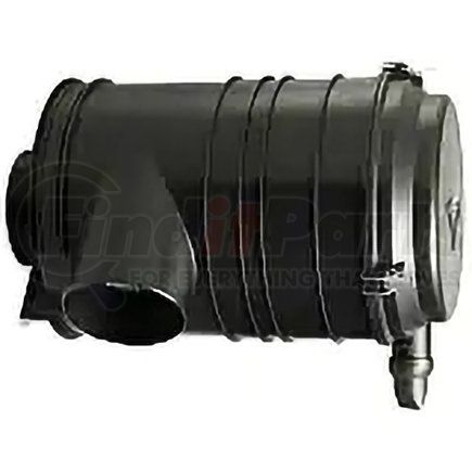 ECO-III-XL15 by RACOR FILTERS - PART