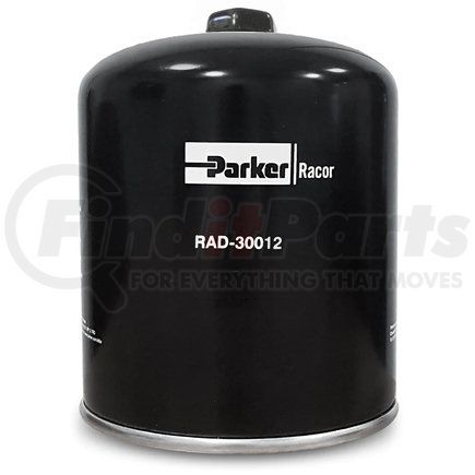 PFA500675000 by RACOR FILTERS - FILTER AS