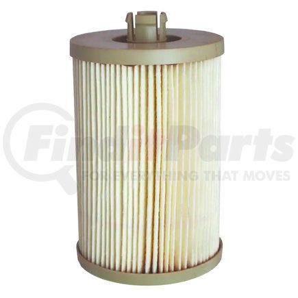 R58065-2 by RACOR FILTERS - Fuel Filter