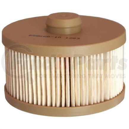 R58060-02 by RACOR FILTERS - Replacement Cartridge Filter Elements – Racor P Series