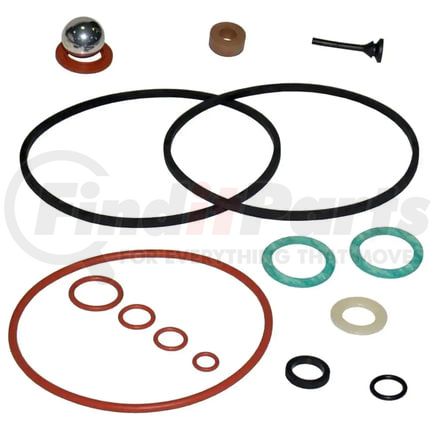 RK 11734 by RACOR FILTERS - Hydradyne Misc Part