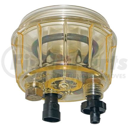 RK 30900 by RACOR FILTERS - Spin-On Series In-Bowl Heaters