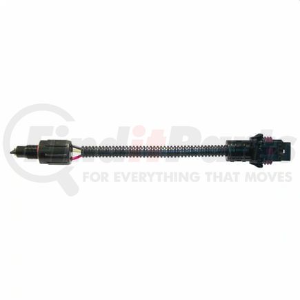 RK30880E by RACOR FILTERS - Accessories Water Probe Kits