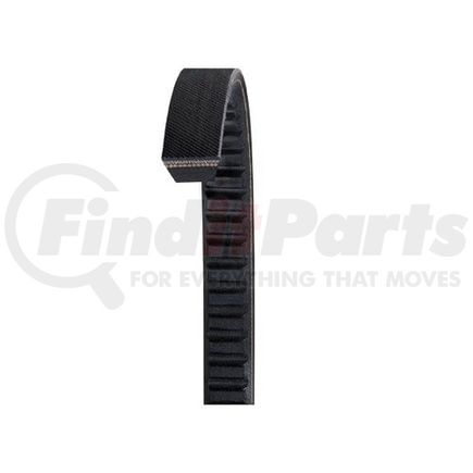 Dayco BX225 Accessory Drive Belt Ind/Agricultural Belt