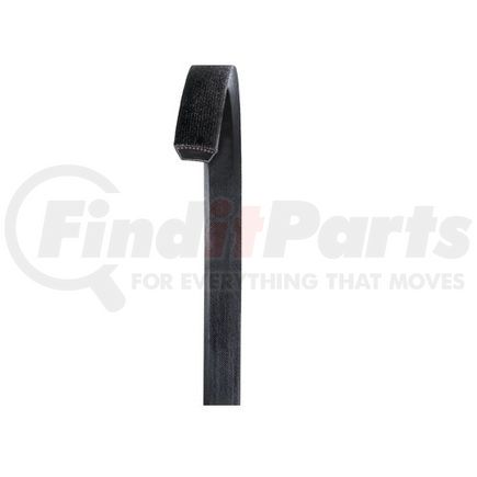 Dayco L579 Accessory Drive Belt UTILITY V-BELT, PREMIUM, DAYCO GPL