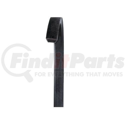 Dayco L591 Accessory Drive Belt UTILITY V-BELT, PREMIUM, DAYCO GPL