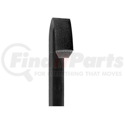 RB602 by DAYCO - BANDED V, DAYCO