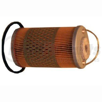 043-0807 by BECK ARNLEY