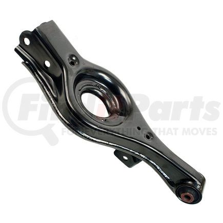 102-7233 by BECK ARNLEY - CONTROL ARM