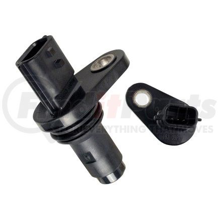 180-0741 by BECK ARNLEY - CAM POSITION SENSOR