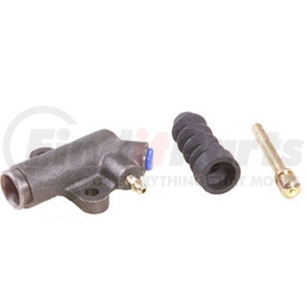 Beck Arnley 072-8102 Clutch Slave Cylinder