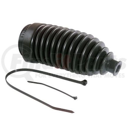 103-2791 by BECK ARNLEY - STEERING RACK BOOT KIT