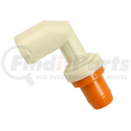 045-0371 by BECK ARNLEY - PCV VALVE