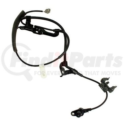 084-4426 by BECK ARNLEY - ABS SPEED SENSOR