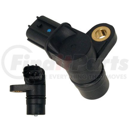 090-5153 by BECK ARNLEY - VEHICLE SPEED SENSOR