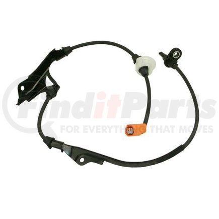 084-4252 by BECK ARNLEY - ABS SPEED SENSOR
