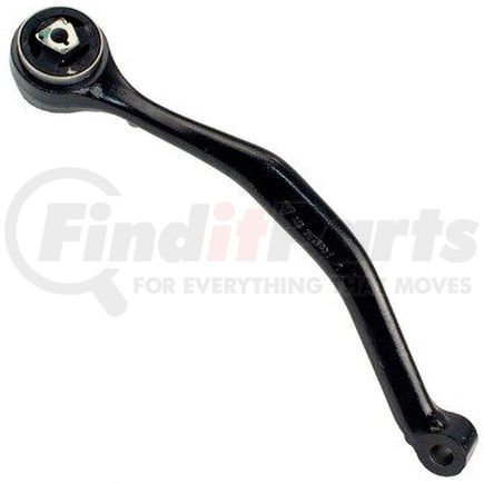 102-0478 by BECK ARNLEY