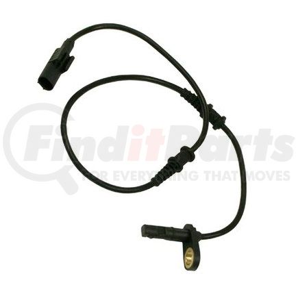 084-4149 by BECK ARNLEY - ABS SPEED SENSOR