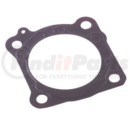 039-5009 by BECK ARNLEY - THROTTLE BODY GASKET