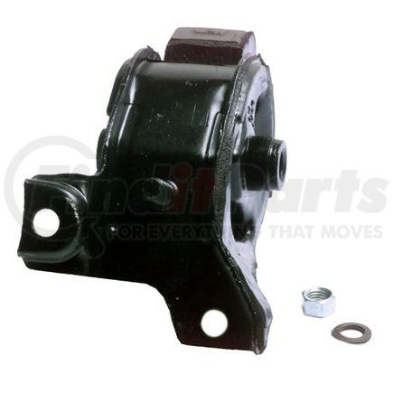 104-1459 by BECK ARNLEY - TRANSMISSION MOUNT