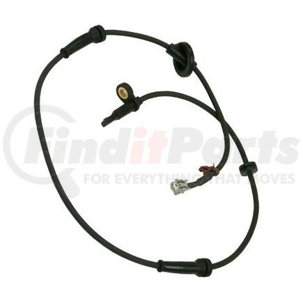 084-4388 by BECK ARNLEY - ABS SPEED SENSOR