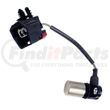 180-0708 by BECK ARNLEY - CAM POSITION SENSOR