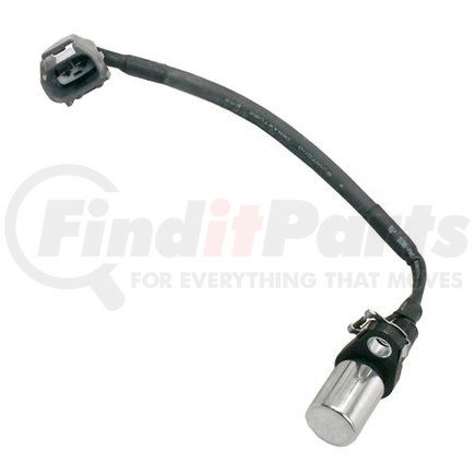 180-0316 by BECK ARNLEY - CRANK POSITION SENSOR