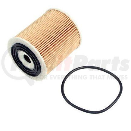 041-0776 by BECK ARNLEY