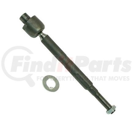 101-6971 by BECK ARNLEY - TIE ROD END