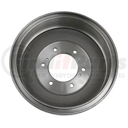 083-2695 by BECK ARNLEY - PREMIUM BRAKE DRUM