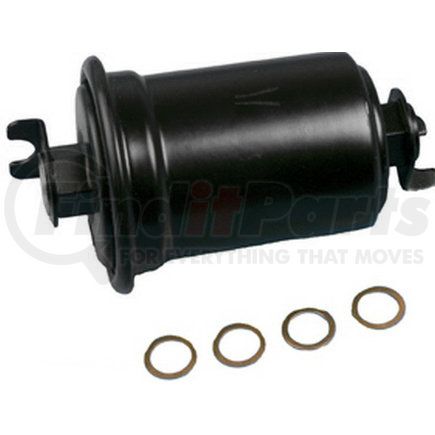 043-0976 by BECK ARNLEY