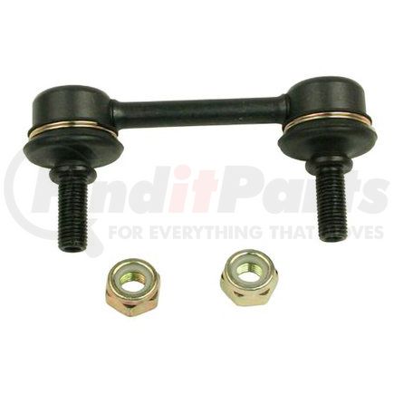 101-7300 by BECK ARNLEY - STABILIZER END LINK
